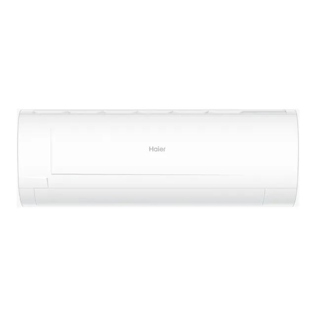 Haier 1.5 Ton Split Air Conditioner, 1400W, HSU-18LPB03/R2