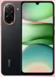 Redmi جوال اوبو