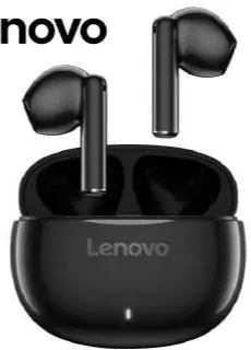 Lenovo Wireless Earbuds E310