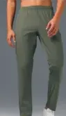 Mens Track Pant
