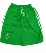 Mens Shorts