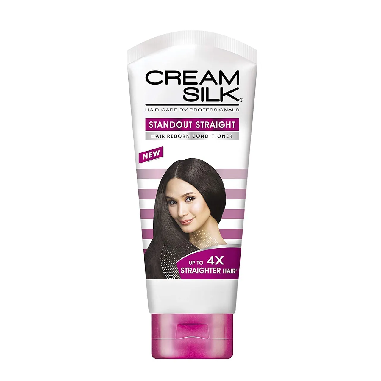 Cream Silk بلسم كريم سيلك
