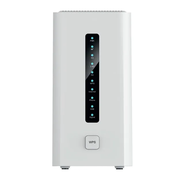 D-Link AX1800 Mobile Hotspot Router DWR2000M