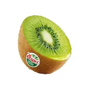 Zespri كيوي أخضر نيوزيلندي