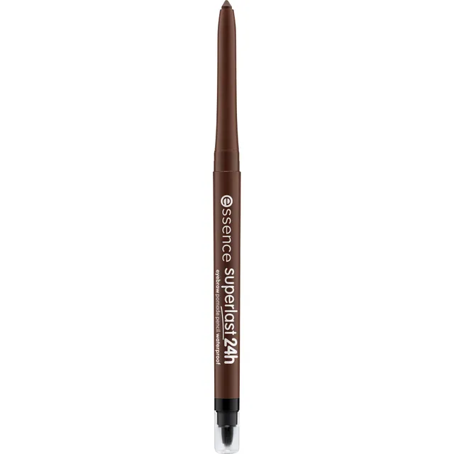 Essence Eyebrow Pomade No.30