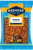 Madhboor Peanut Singdana