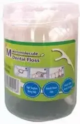 Brillo Dental Floss GW-730