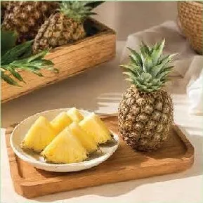 Pineapple Philippines
