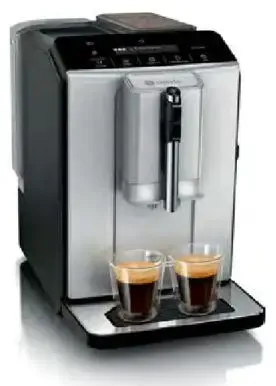 Bosch Coffee Machine TIG20301