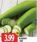Kadhu