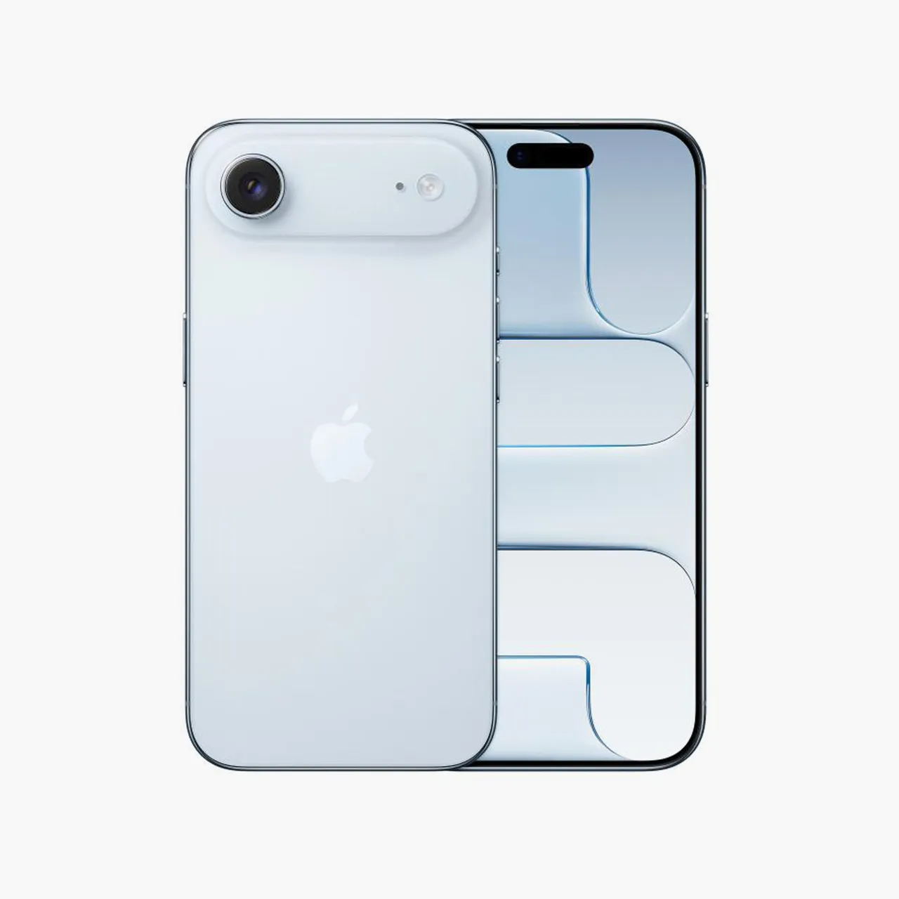 Apple iPhone Air