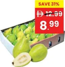 Guava