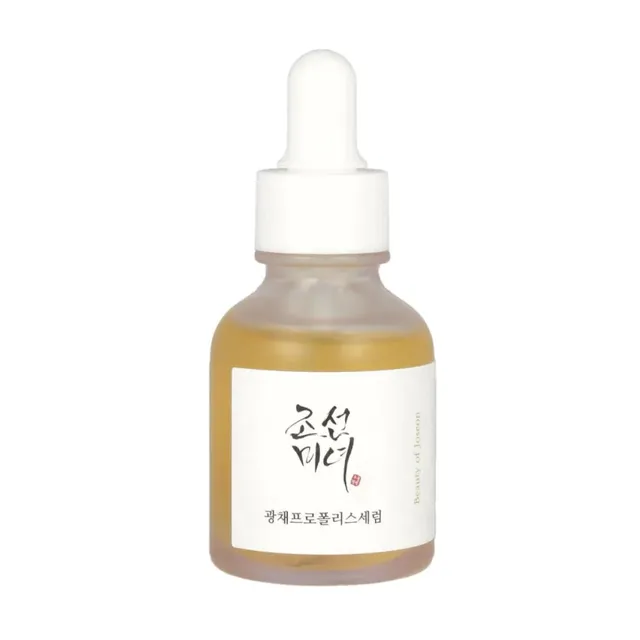 Beauty of Joseon Glow Serum