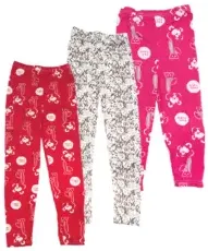Kids Pajama Assorted