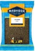 Madhoor بذور شيا جرين فارم
