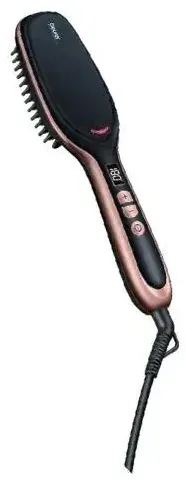 beurer Hair Straightener HS60