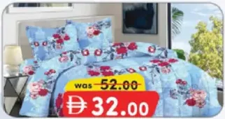 Cotton Fresh Bedsheet 100% Cotton