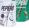 Lotte Pepero Stick Assorted