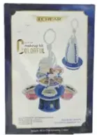 Lchear Makeup Kit