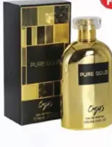 Oops Perfume