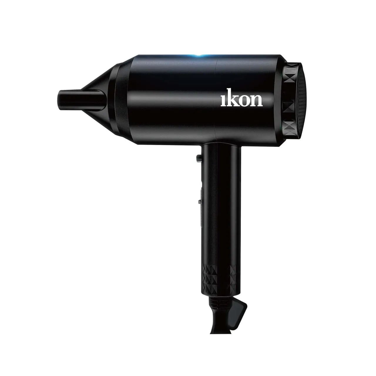 Ikon مجفف شعر احترافي