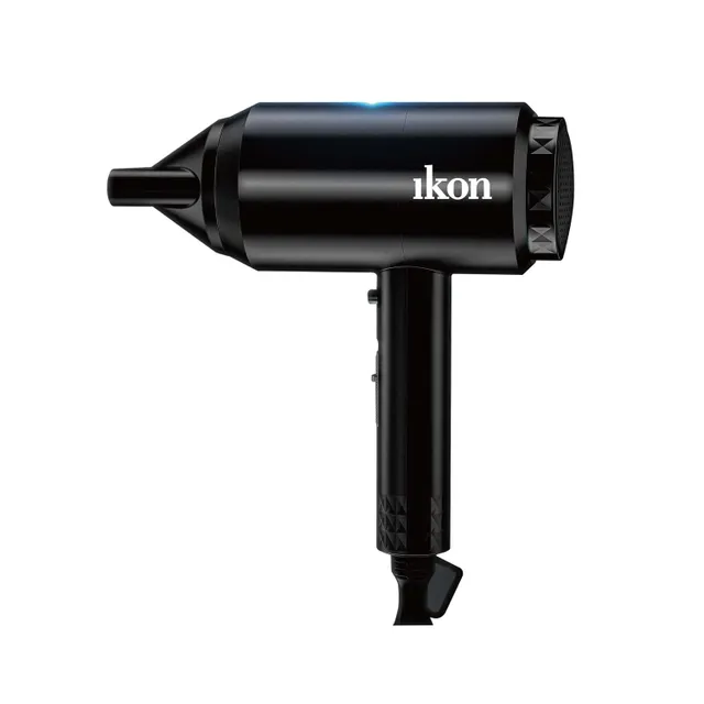 Ikon Professional Hair Dryer IK-PH013