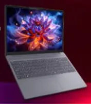 Lenovo IdeaPad Slim 3i 11 / Intel Core 7 / 16GB / 512GB SSD / رسومات Intel مدمجة