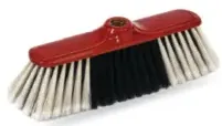 فرشاة تنظيف