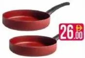 Beefit Non Stick Frypan HNF-24