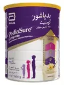 PediaSure Peptigro بالفانيليا، 1-10 سنوات