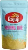Rajuji Moong Dal