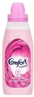 Comfort Flora ناعم