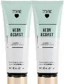Mystical Body Lotion