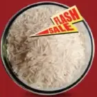 ارز بسمتي سيلا محمود