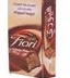 Quanta Fiori Chocolate