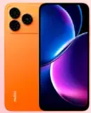 Zte A57 16 GB/128 GB