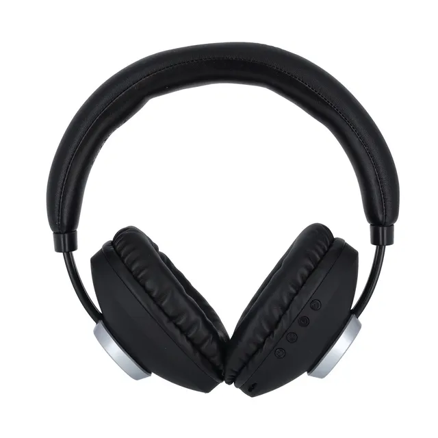 Olsenmark BT Sterio Headphone OMHP1045