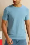 Roamer Men's T Shirt