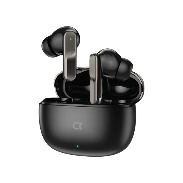 Acceon Aura Pods Ai Earbuds ACC-TWS019