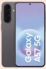 Samsung A57 8 GB/256 GB
