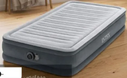 Intex Durabeam T/Bed 67766