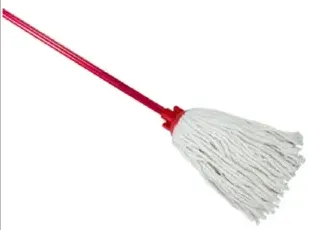 ممسحة قطنية Super Clean Xpo7221
