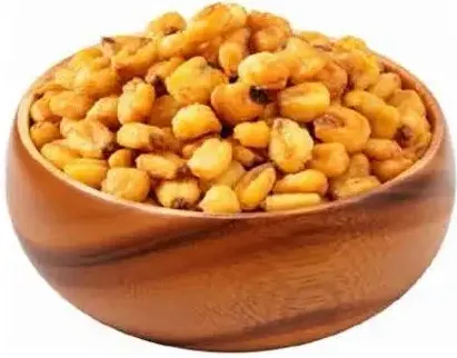 Corn Roasted Assorted