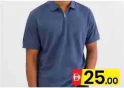Chameleon Men’s Polo T-Shirt