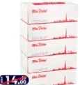 Mai Dubai Facial Tissue 2Ply
