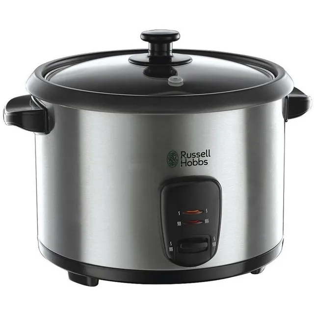 Russell Hobbs Steam Rice Cooker 1975