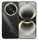 Huawei Nova 15 Max LTE dual sim smartphone
