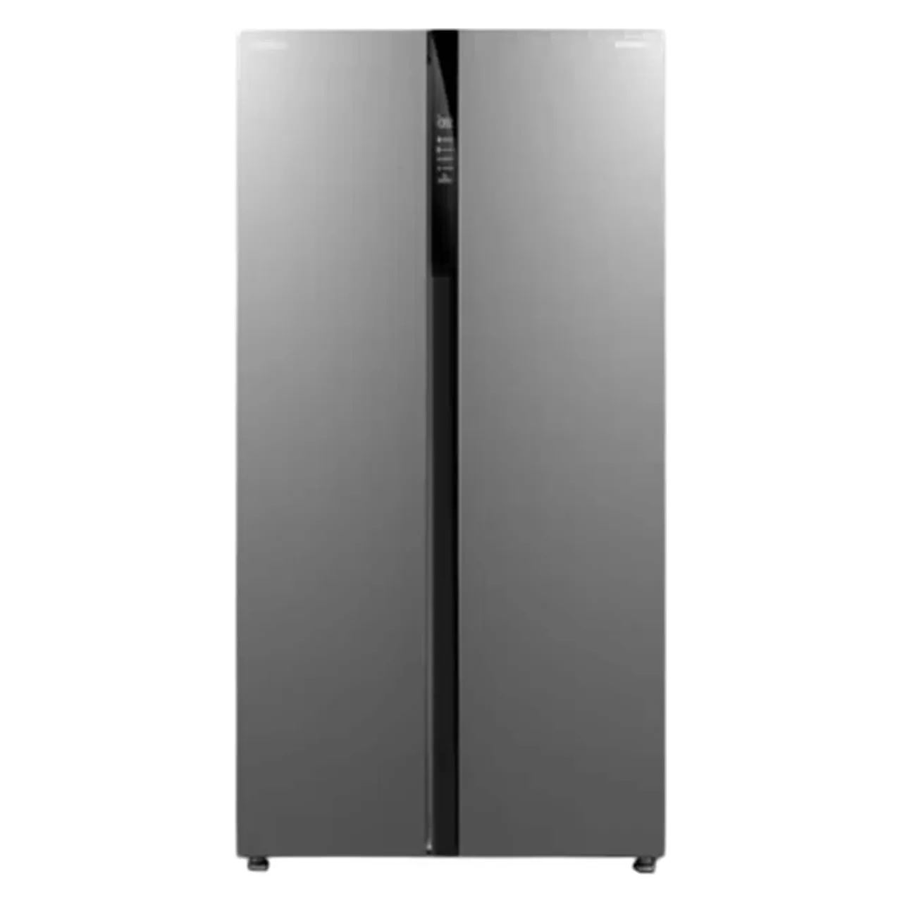 Panasonic ثلاجة جنبا إلى جنب، NR-BS780MSAE