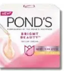 Pond'S بوندز برايت بيوتي