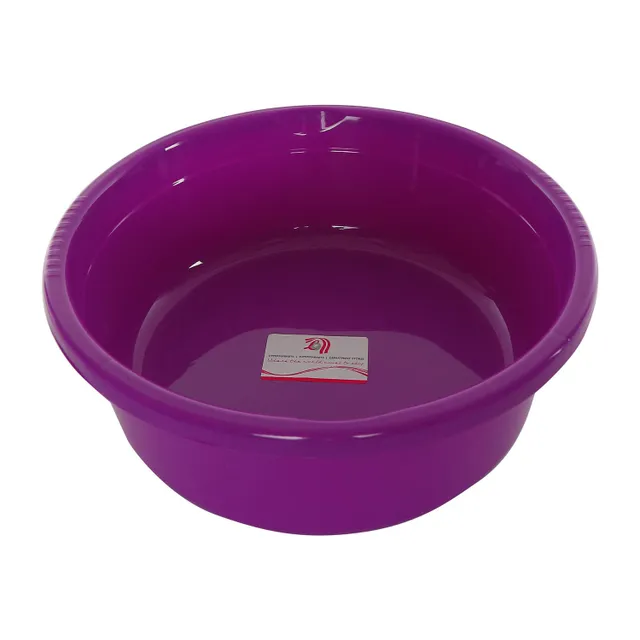 JCJ Wash Basin 45cm